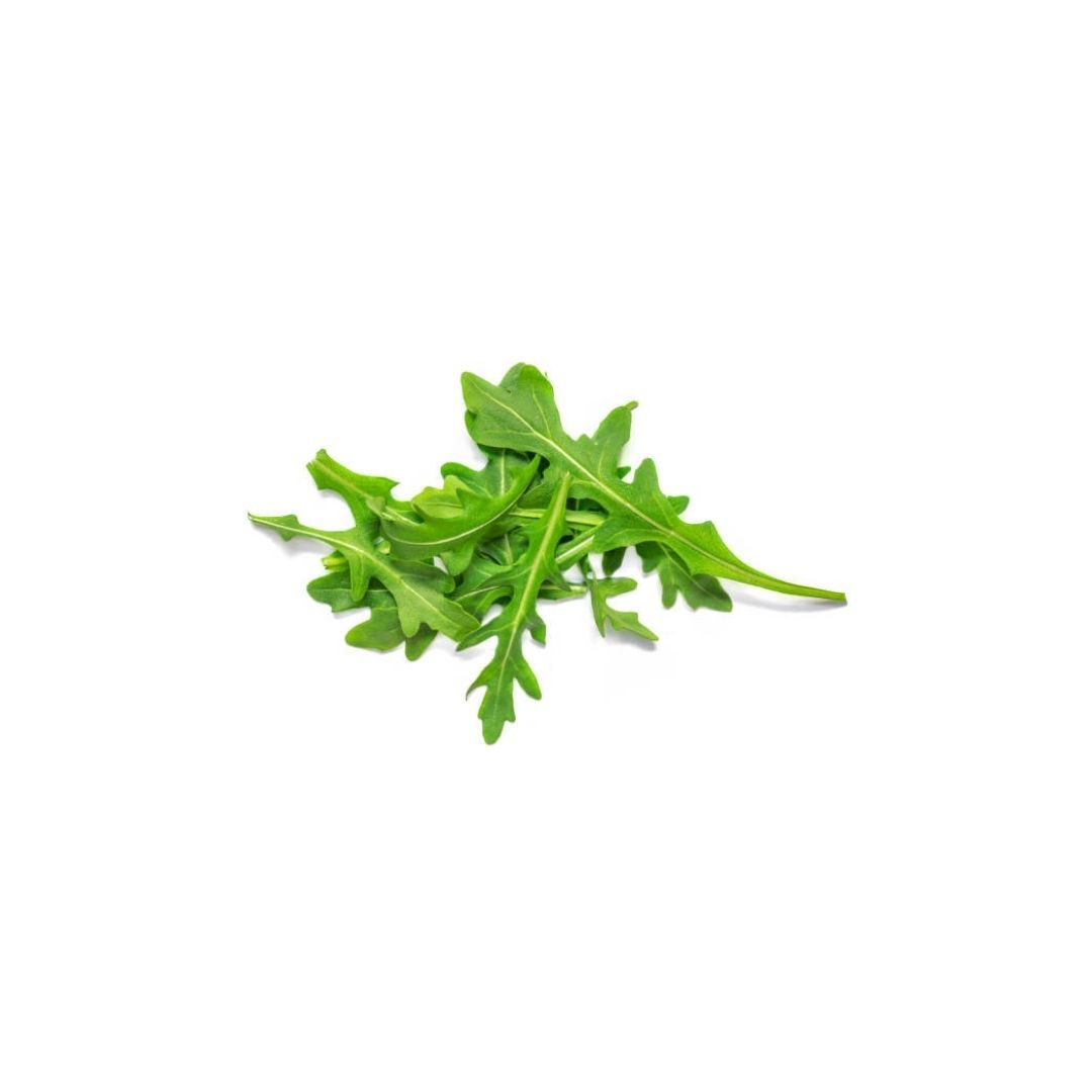 Ruccola-Roka