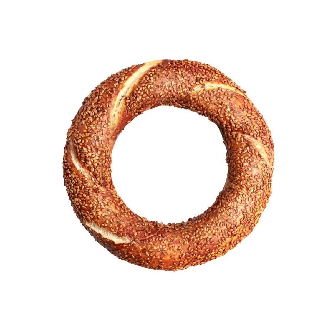Simit