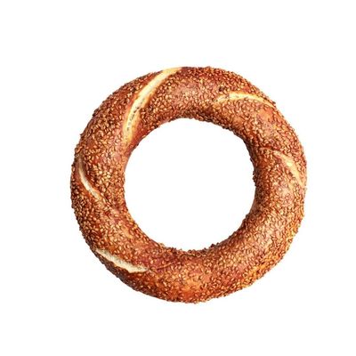 Simit