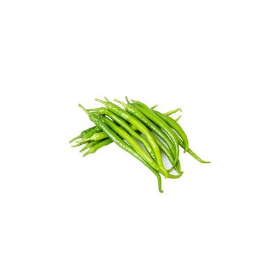 Turkse Pepers Sweet- Tatlı Kıl Biber
