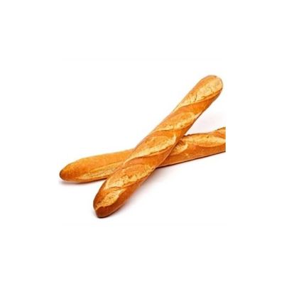 Ekmek/Brood Baget