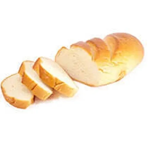 Ekmek/Brood Somun Dilimli