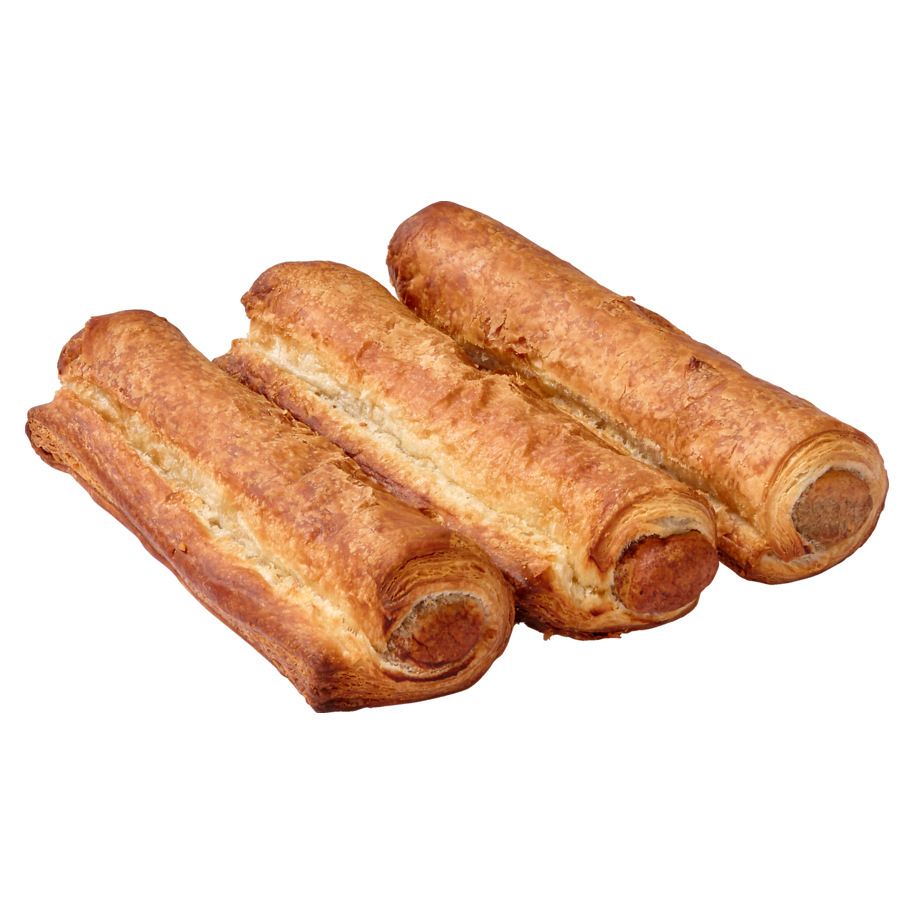Worstenbrood