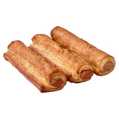 Worstenbrood