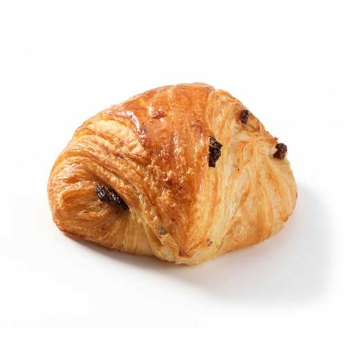 Koffiekoek