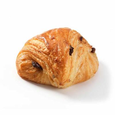 Koffiekoek
