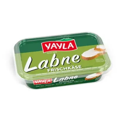 Yayla Labne 200g