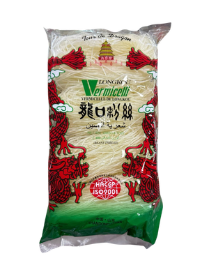 Longkou Vermicelli 400g