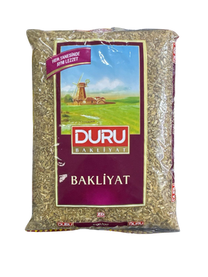 Duru Bakliyat(Firik Buğday) 1000gr