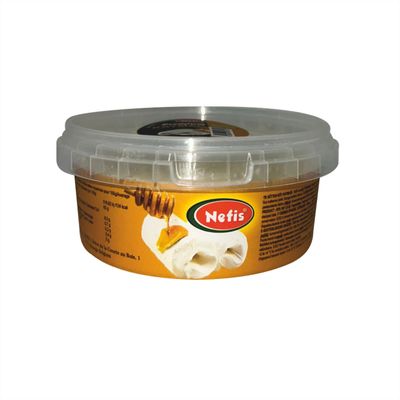 Nefis Premium Kaymak 200g