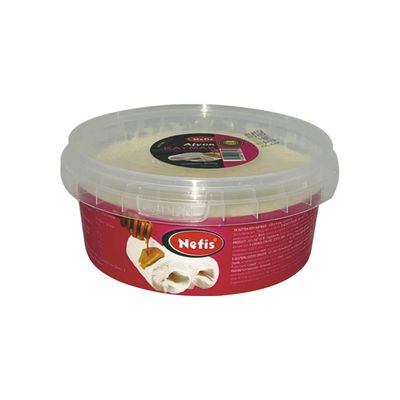 Nefis Afyon Kaymak 200g