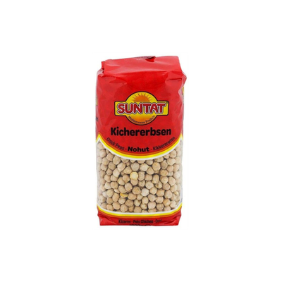 Suntat Nohut 1kg