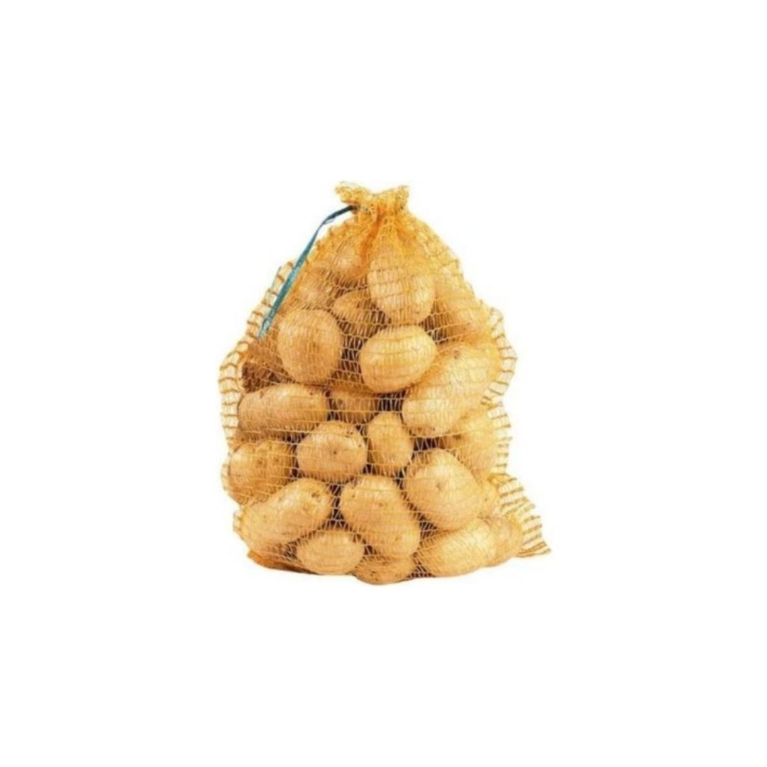 Aardappel-Patates 5 kg