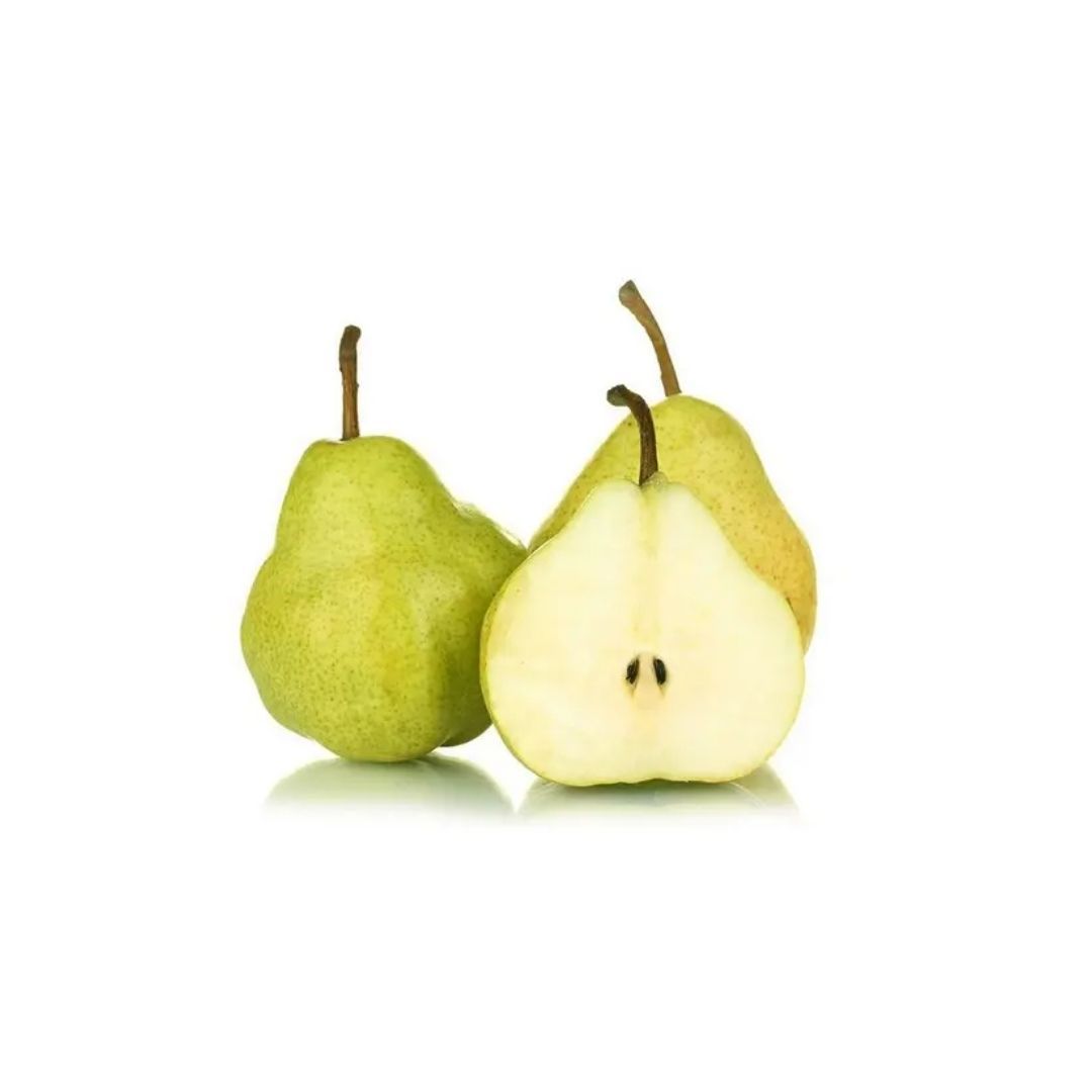 Peer-Armut Conferanse