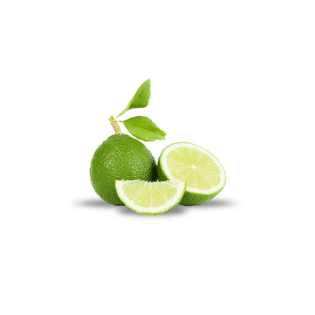 Lime Limon