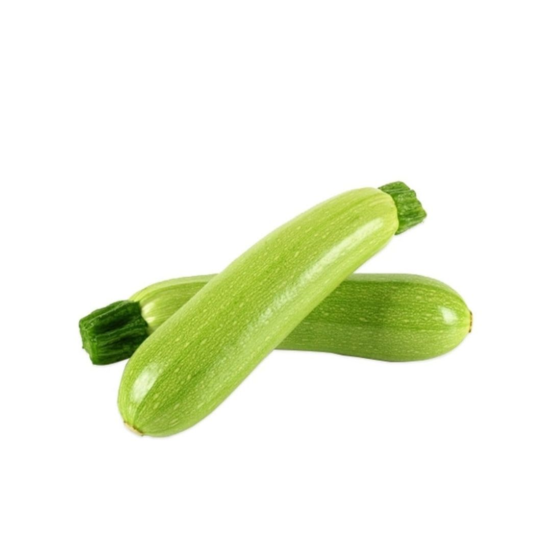 Turkse Courgette-Beyaz Kabak