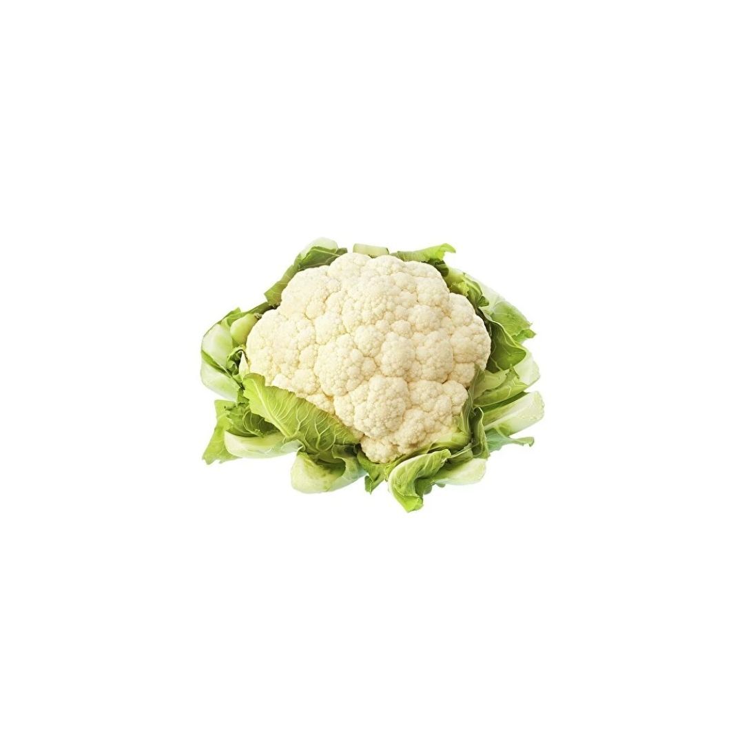 Bloemkool-Karnabahar