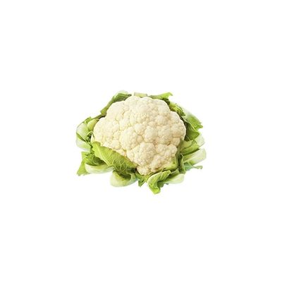 Bloemkool-Karnabahar