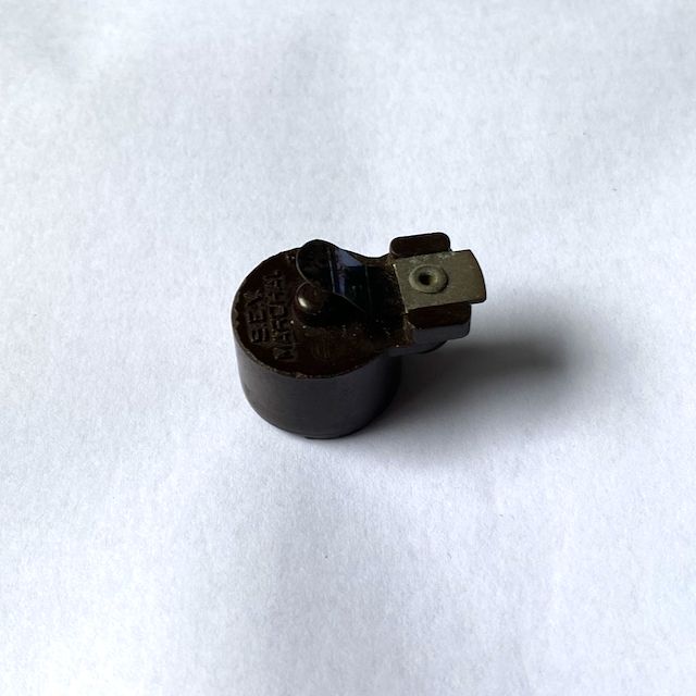Peugeot 203 SEV Distributor Rotor
