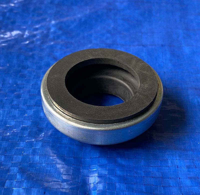 Peugeot 203 403 404 Diff Pinion Seal