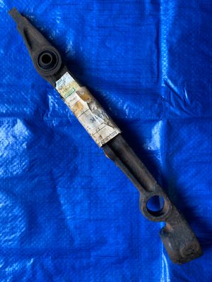 Peugeot 404 Front Lower Control Arm