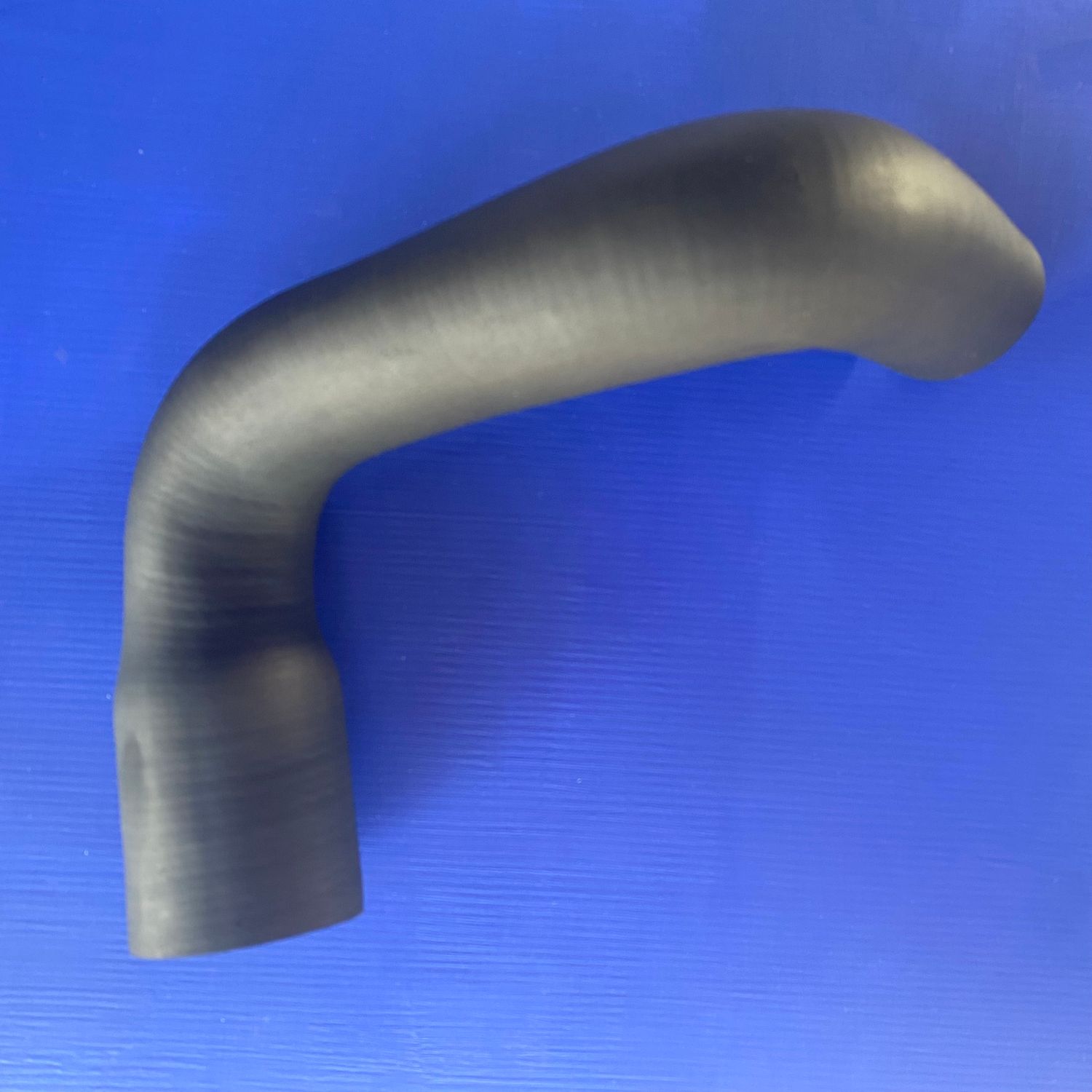 New Peugeot 203/403 Lower Radiator Hose