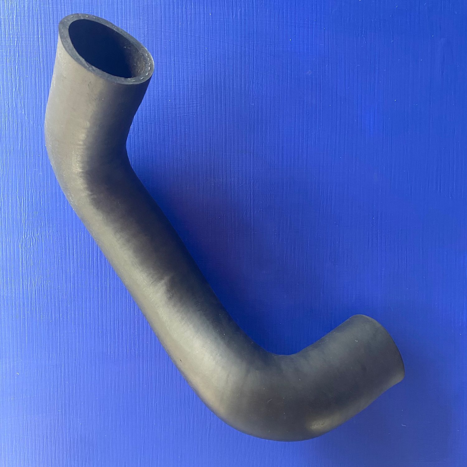 New Peugeot 203/403 Top Radiator Hose