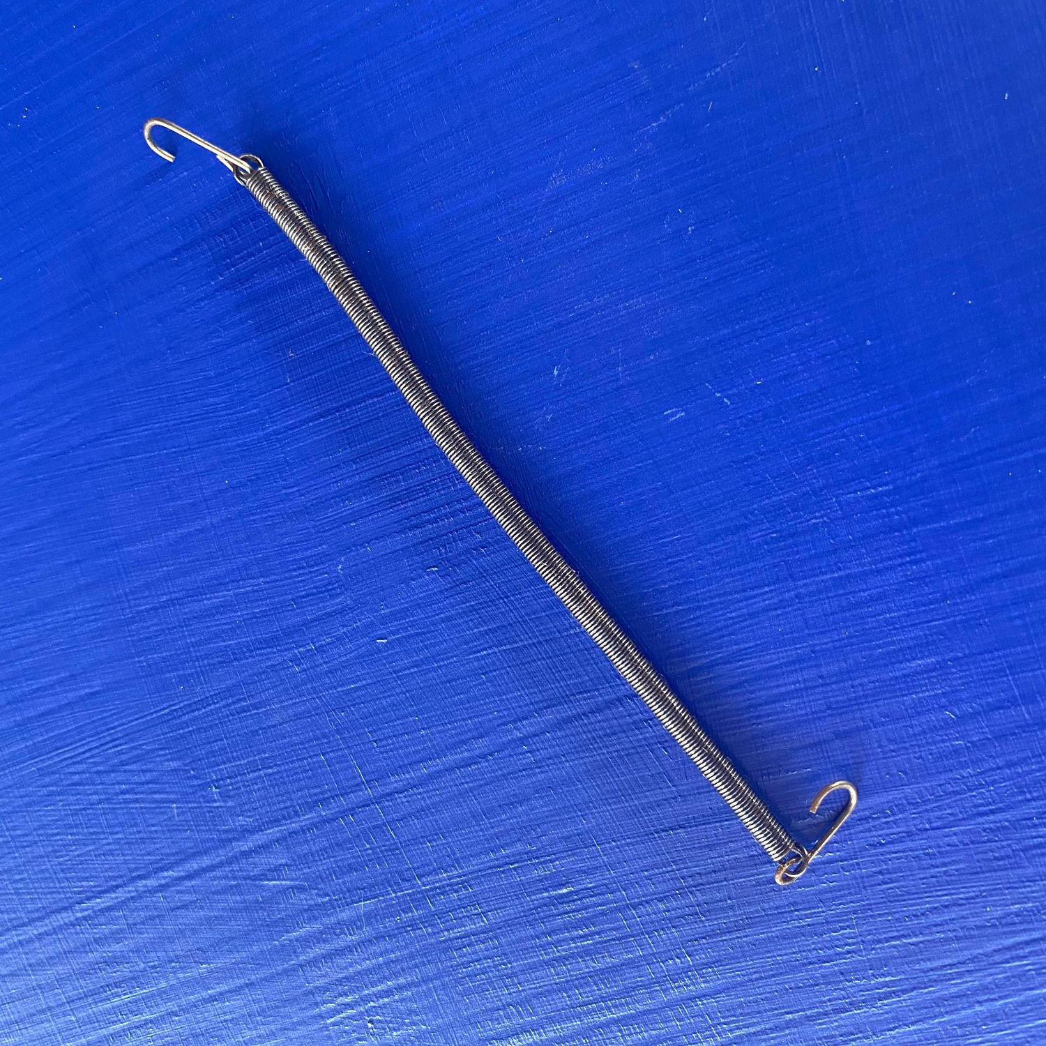 New Peugeot 403 Indicator Switch Cancelling Spring