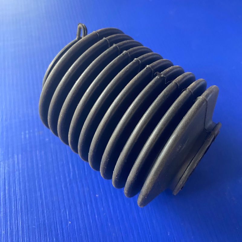 New Peugeot 403 Steering Rack Boot