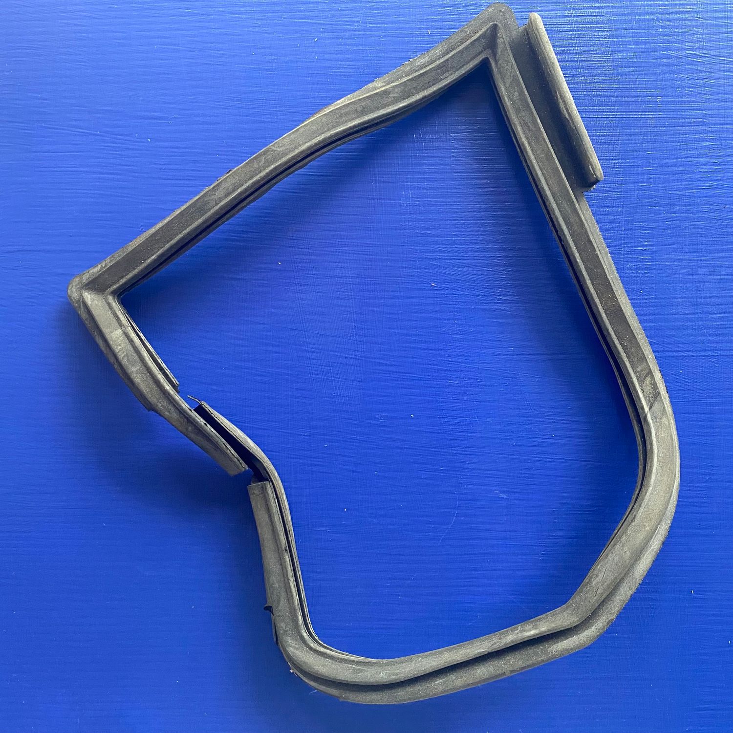 New Peugeot 504 Tail Light Gasket