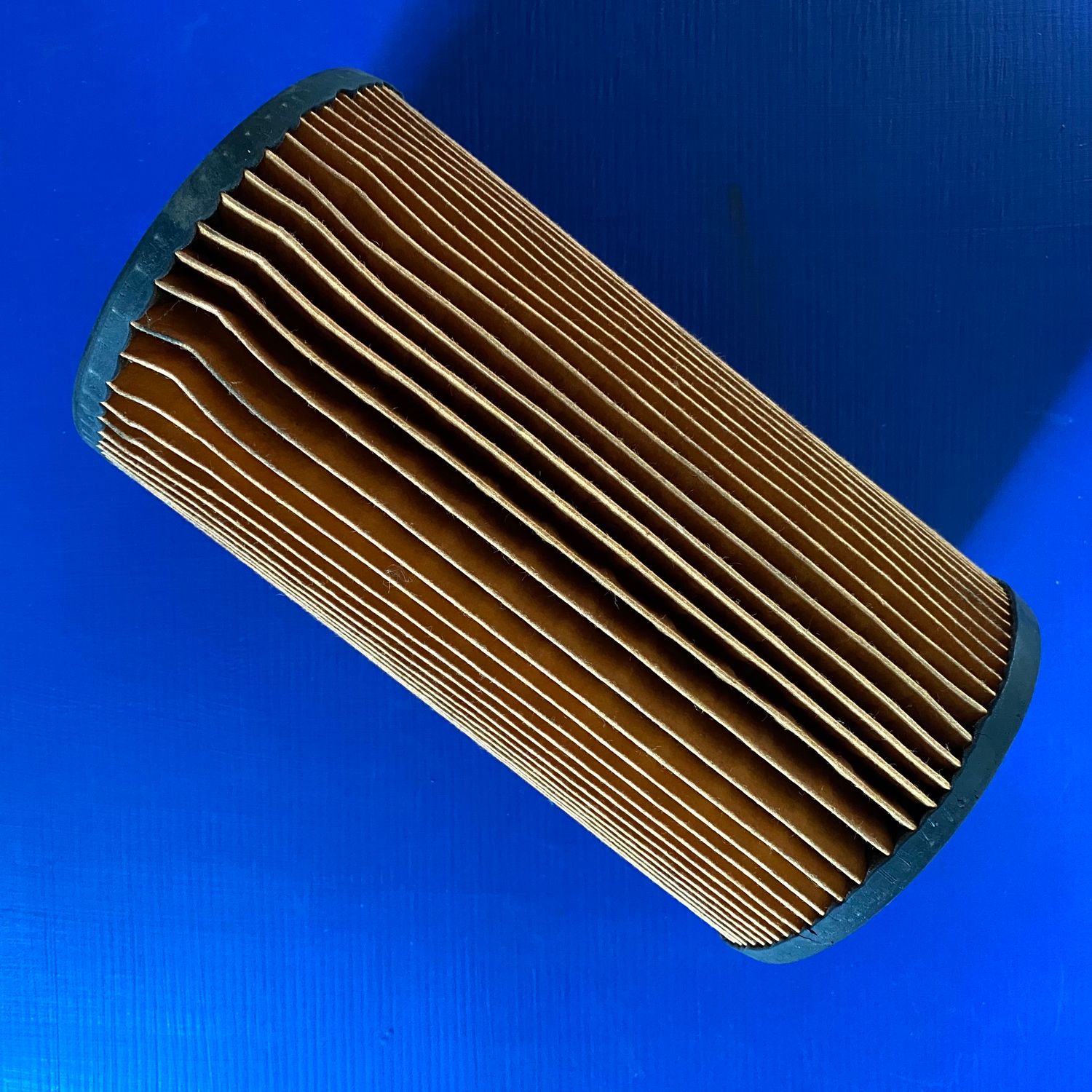 Peugeot 306 N5 STDT Air Filter
