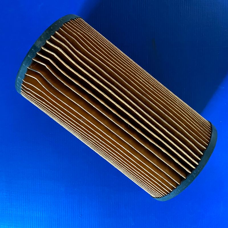Peugeot 306 N5 STDT Air Filter