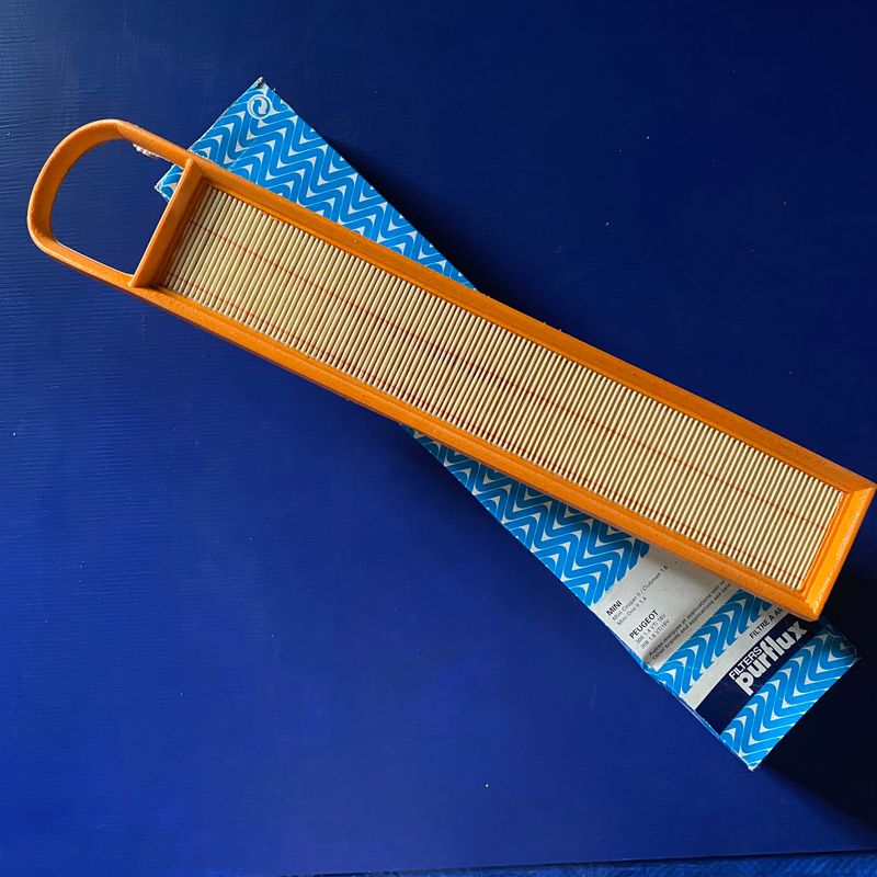 Peugeot 207 308 Air Cleaner Element