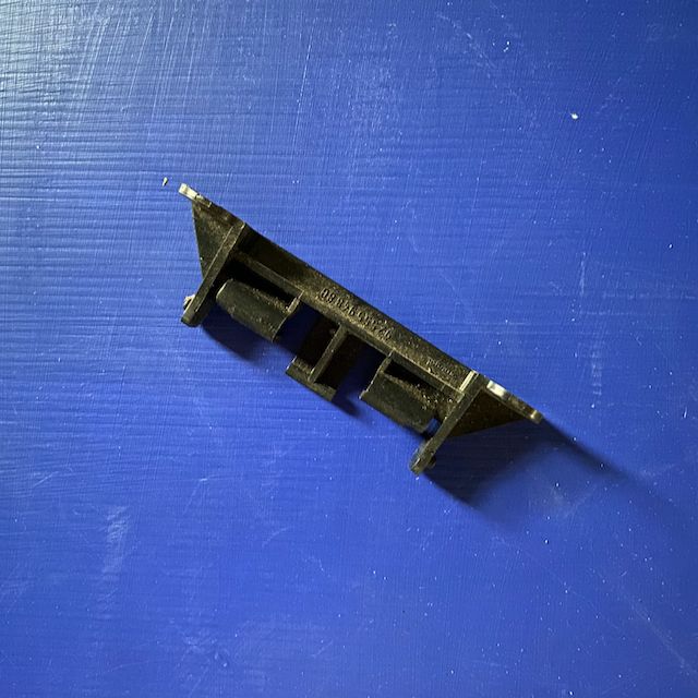 Peugeot 405 Fuel Filler Flap Hinge