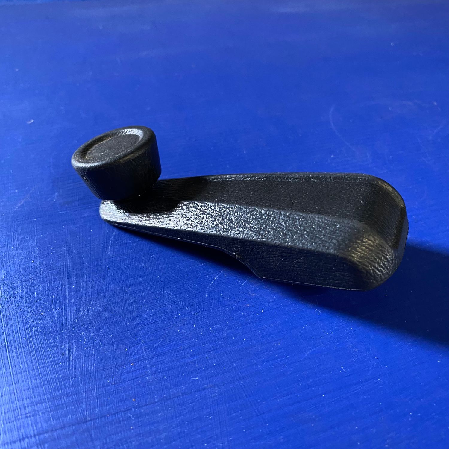 Peugeot 504 Window Winder Handle