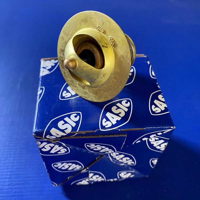 Peugeot 405 MI16 Thermostat