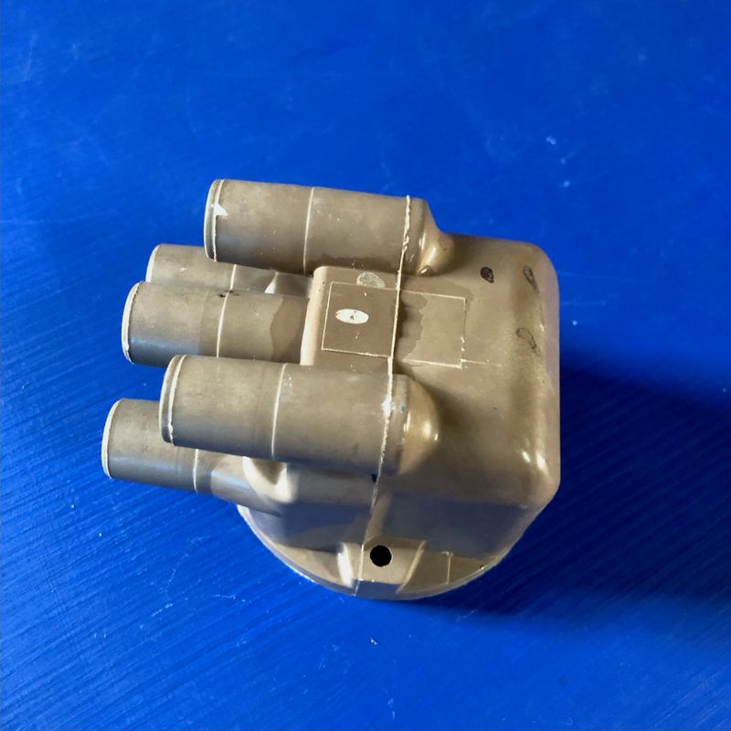 Peugeot 205 GTI Ducellier Distributor Cap