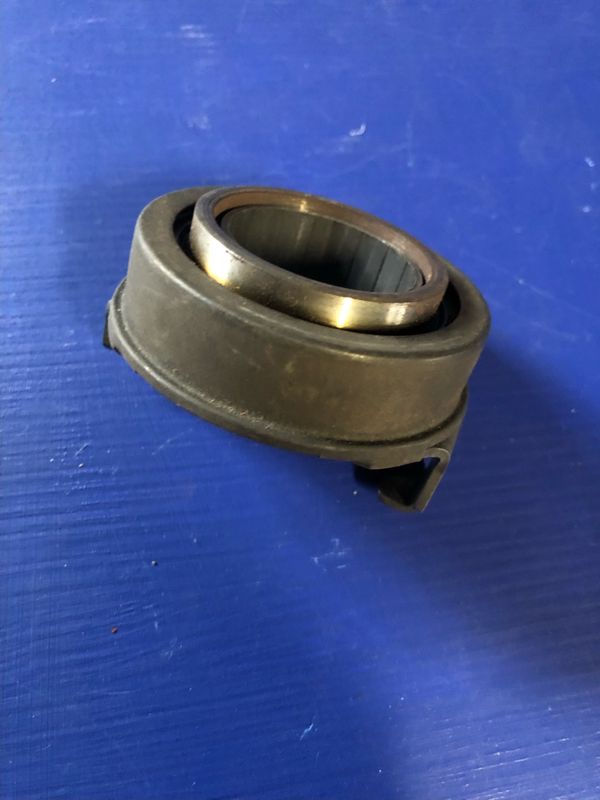 Peugeot 504, Late 404, Early 505 Clutch Release Bearing