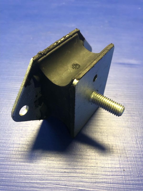 Peugeot 403 Engine Mount  new