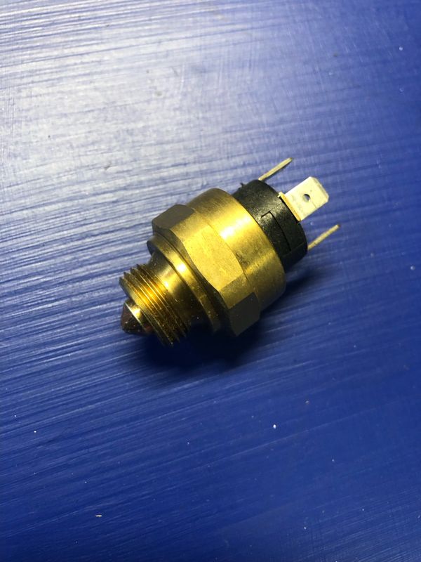 Peugeot 505 3HP22 Inhibitor Switch for 3 speed Auto  new