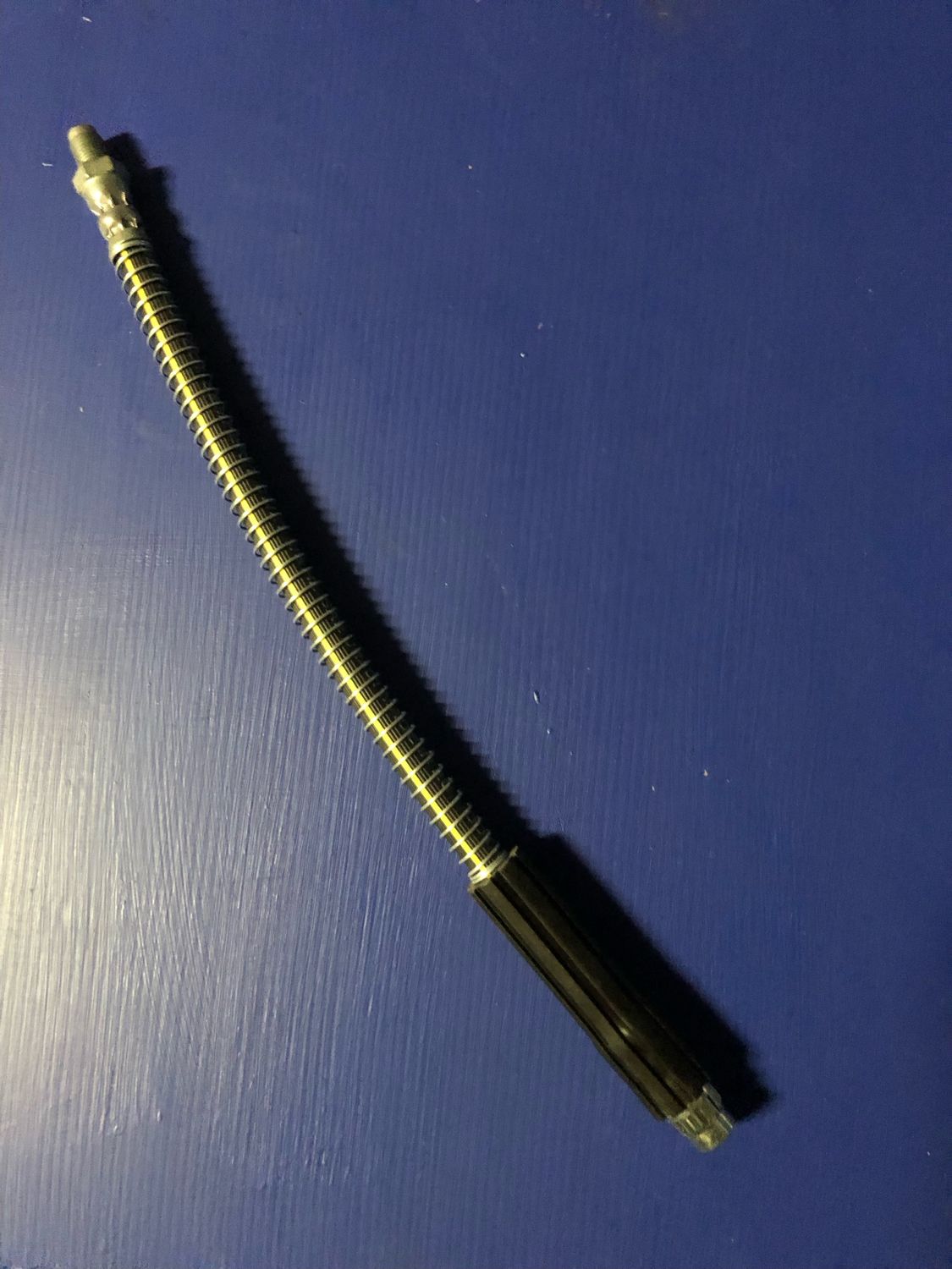 Peugeot 206 Front Brake Hose  left or right  new