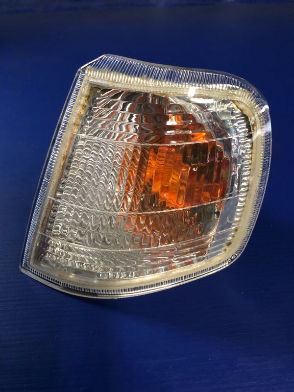 Peugeot 405 Left Front Indicator  new