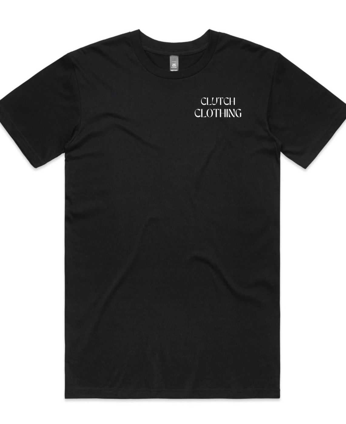 Porsche basic 911 T Shirt