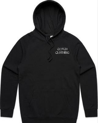 Porsche basic 911 Hoodie