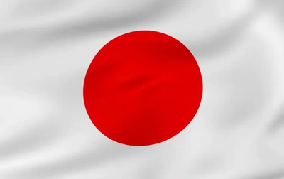 Medicines from Japan
