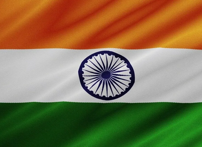 Medicines from India