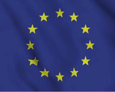 Medicines from European countries
