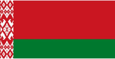 Medicines from Belarus