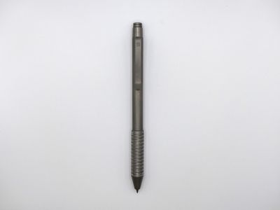 Seguin Ink Click V1 Bead blast