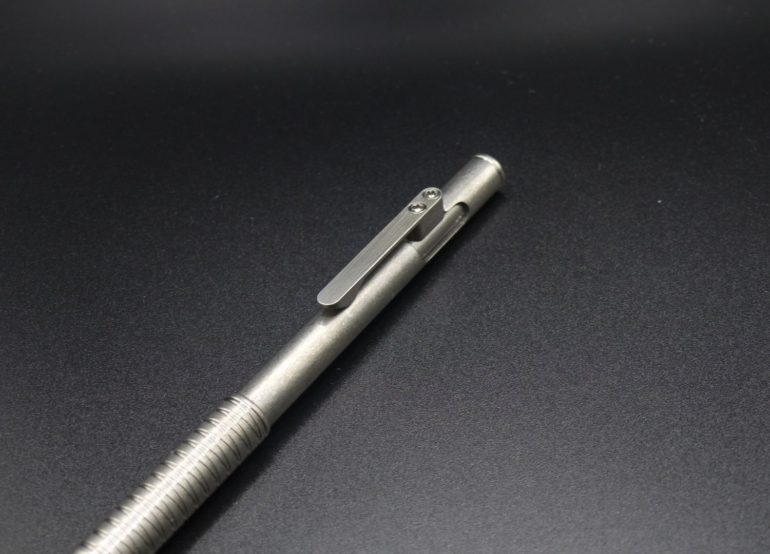 Seguin Northbolt 1.0 Tumbled